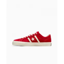 Tenisi Unisex, Converse, One Star Academy Pro OX A07620C