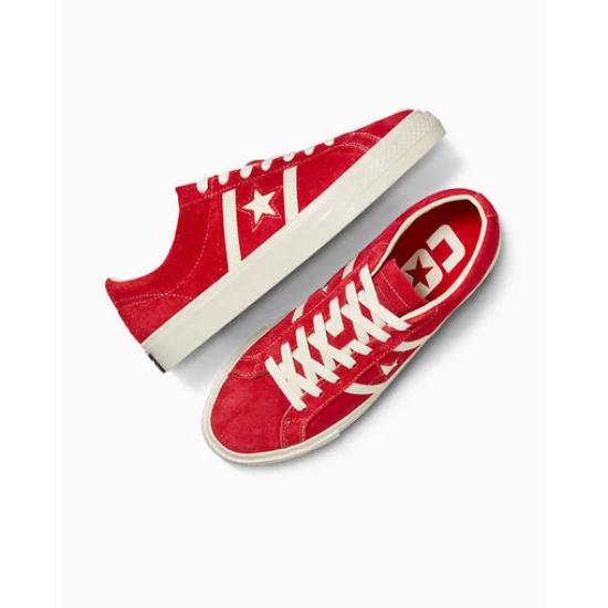 Tenisi Unisex, Converse, One Star Academy Pro OX A07620C Tenisi Unisex, Converse, One Star Academy Pro OX A07620C