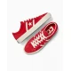 Tenisi Unisex, Converse, One Star Academy Pro OX A07620C Tenisi Unisex, Converse, One Star Academy Pro OX A07620C