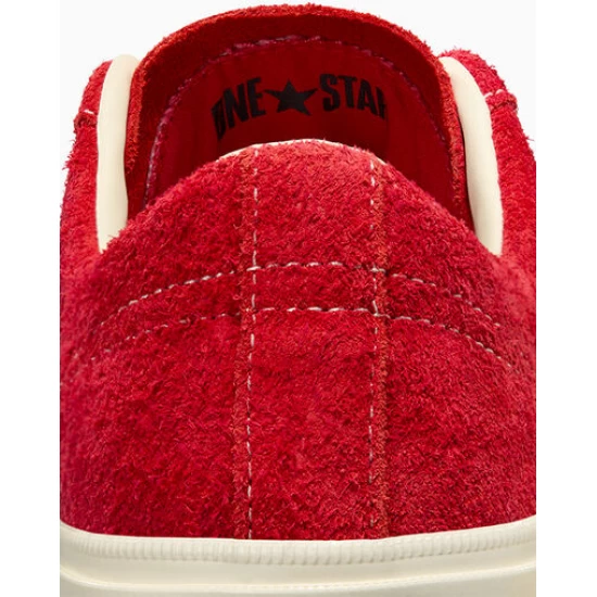 Tenisi Unisex, Converse, One Star Academy Pro OX A07620C Tenisi Unisex, Converse, One Star Academy Pro OX A07620C