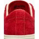 Tenisi Unisex, Converse, One Star Academy Pro OX A07620C Tenisi Unisex, Converse, One Star Academy Pro OX A07620C