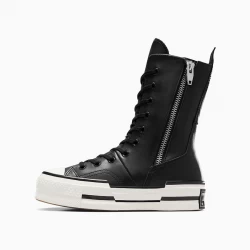 Tenisi Unisex, Converse, Chuck 70 A08340C