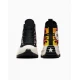 Tenisi Unisex, Converse, Run Star Hike Hi Flames A08766C Tenisi Unisex, Converse, Run Star Hike Hi Flames A08766C