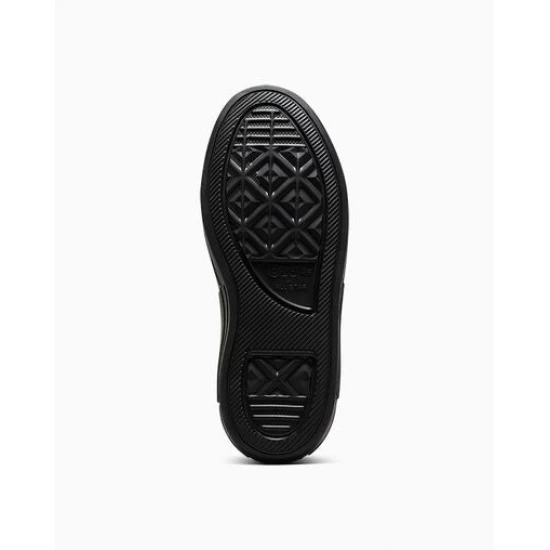 Tenisi Unisex, Converse, Chuck Taylor All Star Cruise A08790C Tenisi Unisex, Converse, Chuck Taylor All Star Cruise A08790C