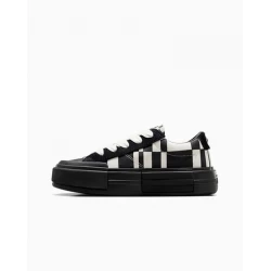 Tenisi Unisex, Converse, Chuck Taylor All Star Cruise A08790C