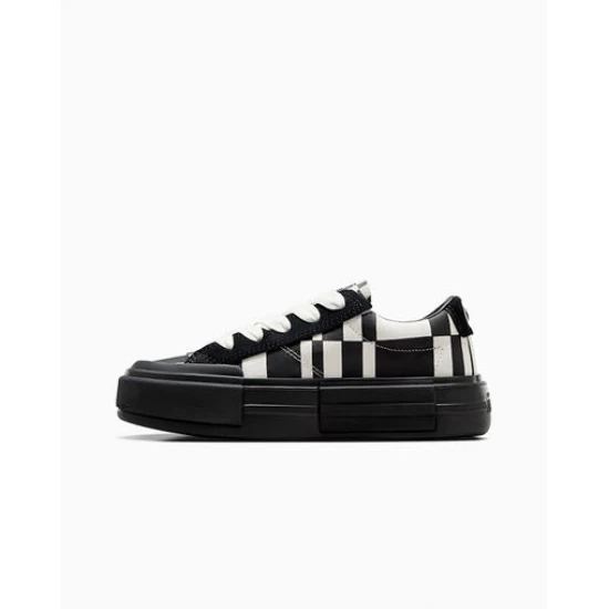 Tenisi Unisex, Converse, Chuck Taylor All Star Cruise A08790C Tenisi Unisex, Converse, Chuck Taylor All Star Cruise A08790C