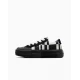 Tenisi Unisex, Converse, Chuck Taylor All Star Cruise A08790C Tenisi Unisex, Converse, Chuck Taylor All Star Cruise A08790C