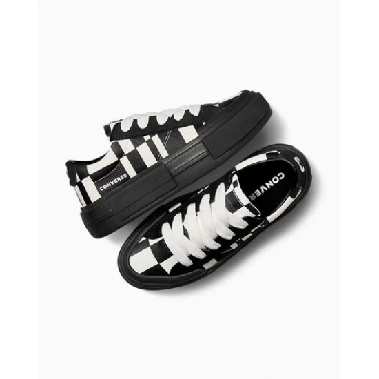Tenisi Unisex, Converse, Chuck Taylor All Star Cruise A08790C Tenisi Unisex, Converse, Chuck Taylor All Star Cruise A08790C