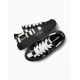 Tenisi Unisex, Converse, Chuck Taylor All Star Cruise A08790C Tenisi Unisex, Converse, Chuck Taylor All Star Cruise A08790C