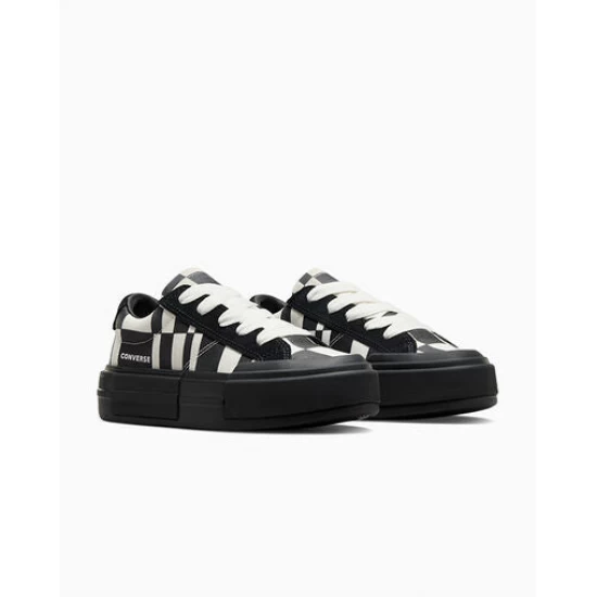 Tenisi Unisex, Converse, Chuck Taylor All Star Cruise A08790C Tenisi Unisex, Converse, Chuck Taylor All Star Cruise A08790C