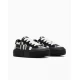 Tenisi Unisex, Converse, Chuck Taylor All Star Cruise A08790C Tenisi Unisex, Converse, Chuck Taylor All Star Cruise A08790C