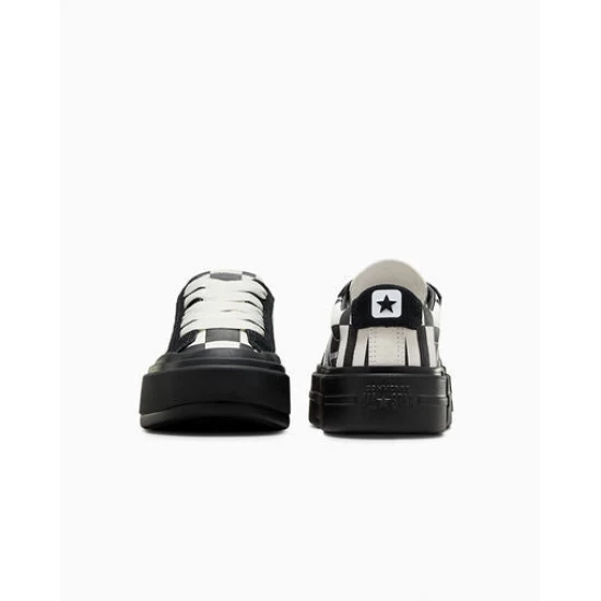 Tenisi Unisex, Converse, Chuck Taylor All Star Cruise A08790C Tenisi Unisex, Converse, Chuck Taylor All Star Cruise A08790C