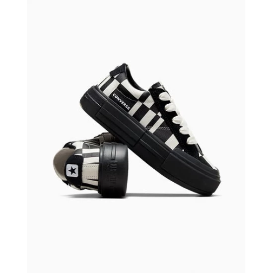Tenisi Unisex, Converse, Chuck Taylor All Star Cruise A08790C Tenisi Unisex, Converse, Chuck Taylor All Star Cruise A08790C