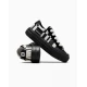 Tenisi Unisex, Converse, Chuck Taylor All Star Cruise A08790C Tenisi Unisex, Converse, Chuck Taylor All Star Cruise A08790C