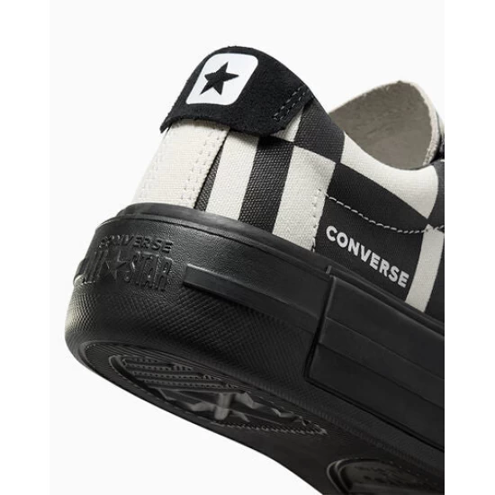 Tenisi Unisex, Converse, Chuck Taylor All Star Cruise A08790C Tenisi Unisex, Converse, Chuck Taylor All Star Cruise A08790C