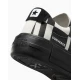 Tenisi Unisex, Converse, Chuck Taylor All Star Cruise A08790C Tenisi Unisex, Converse, Chuck Taylor All Star Cruise A08790C