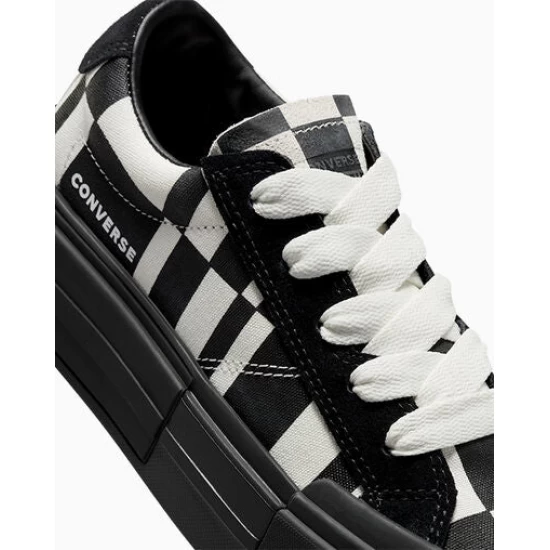Tenisi Unisex, Converse, Chuck Taylor All Star Cruise A08790C Tenisi Unisex, Converse, Chuck Taylor All Star Cruise A08790C
