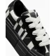 Tenisi Unisex, Converse, Chuck Taylor All Star Cruise A08790C Tenisi Unisex, Converse, Chuck Taylor All Star Cruise A08790C