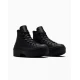 Tenisi Dama, Converse, Chuck Taylor All Star Lugged Heel A11548C Tenisi Dama, Converse, Chuck Taylor All Star Lugged Heel A11548C