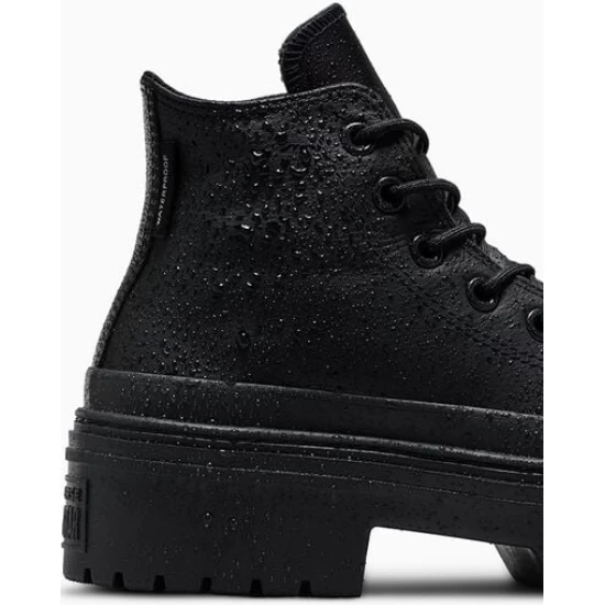 Tenisi Dama, Converse, Chuck Taylor All Star Lugged Heel A11548C Tenisi Dama, Converse, Chuck Taylor All Star Lugged Heel A11548C