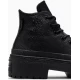 Tenisi Dama, Converse, Chuck Taylor All Star Lugged Heel A11548C Tenisi Dama, Converse, Chuck Taylor All Star Lugged Heel A11548C