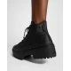 Tenisi Dama, Converse, Chuck Taylor All Star Lugged Heel A11548C Tenisi Dama, Converse, Chuck Taylor All Star Lugged Heel A11548C