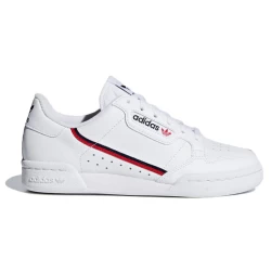 Pantofi Sport Dama, Adidas, Continental 80 J  F99787