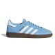 Pantofi Sport Barbati, Adidas, Handball BD7632