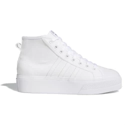 Tenisi Dama, Adidas, Nizza FY2782
