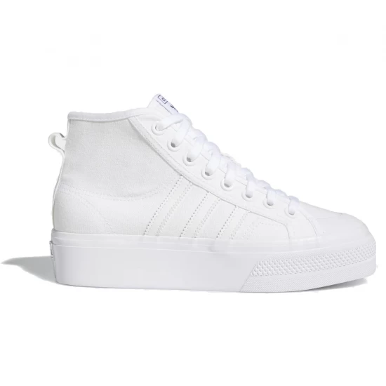 Tenisi Dama, Adidas, Nizza FY2782 Tenisi Dama, Adidas, Nizza FY2782