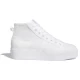Tenisi Dama, Adidas, Nizza FY2782 Tenisi Dama, Adidas, Nizza FY2782