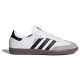 Pantofi Sport Unisex, Adidas, Samba OG B75806