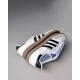 Pantofi Sport Unisex, Adidas, Samba OG B75806