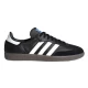 Pantofi Sport Unisex, Adidas, Samba OG B75807 Pantofi Sport Unisex, Adidas, Samba OG B75807