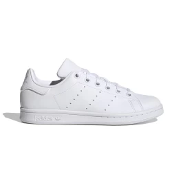 Pantofi Sport Copii, Adidas, Stan Smith FX7520