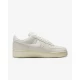 Pantofi Sport Barbati, Nike, Air Force 1 HF2897-001 Pantofi Sport Barbati, Nike, Air Force 1 HF2897-001