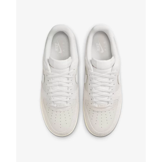 Pantofi Sport Barbati, Nike, Air Force 1 HF2897-001 Pantofi Sport Barbati, Nike, Air Force 1 HF2897-001