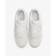 Pantofi Sport Barbati, Nike, Air Force 1 HF2897-001 Pantofi Sport Barbati, Nike, Air Force 1 HF2897-001