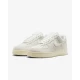 Pantofi Sport Barbati, Nike, Air Force 1 HF2897-001 Pantofi Sport Barbati, Nike, Air Force 1 HF2897-001