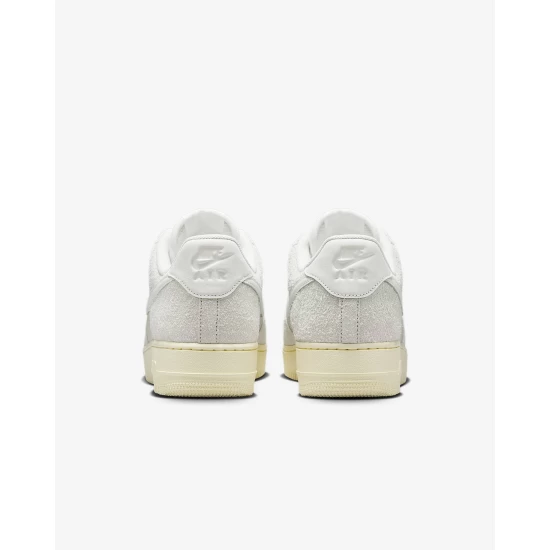 Pantofi Sport Barbati, Nike, Air Force 1 HF2897-001 Pantofi Sport Barbati, Nike, Air Force 1 HF2897-001