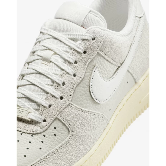 Pantofi Sport Barbati, Nike, Air Force 1 HF2897-001 Pantofi Sport Barbati, Nike, Air Force 1 HF2897-001