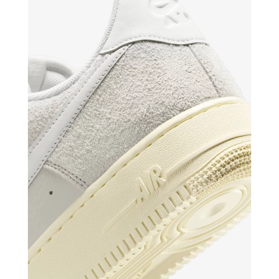Pantofi Sport Barbati, Nike, Air Force 1 HF2897-001 Pantofi Sport Barbati, Nike, Air Force 1 HF2897-001