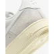 Pantofi Sport Barbati, Nike, Air Force 1 HF2897-001 Pantofi Sport Barbati, Nike, Air Force 1 HF2897-001