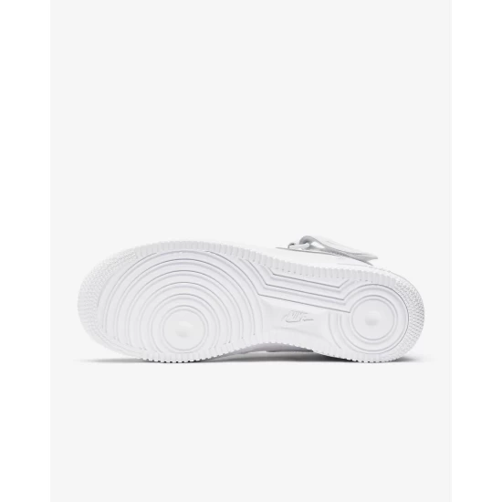 Pantofi Sport Dama, Nike, Air Force 1 DD9625-100 Pantofi Sport Dama, Nike, Air Force 1 DD9625-100