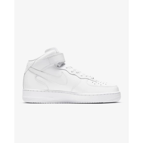 Pantofi Sport Dama, Nike, Air Force 1 DD9625-100 Pantofi Sport Dama, Nike, Air Force 1 DD9625-100