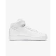 Pantofi Sport Dama, Nike, Air Force 1 DD9625-100 Pantofi Sport Dama, Nike, Air Force 1 DD9625-100