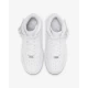 Pantofi Sport Dama, Nike, Air Force 1 DD9625-100 Pantofi Sport Dama, Nike, Air Force 1 DD9625-100
