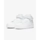 Pantofi Sport Dama, Nike, Air Force 1 DD9625-100 Pantofi Sport Dama, Nike, Air Force 1 DD9625-100