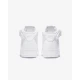 Pantofi Sport Dama, Nike, Air Force 1 DD9625-100 Pantofi Sport Dama, Nike, Air Force 1 DD9625-100