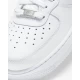 Pantofi Sport Dama, Nike, Air Force 1 DD9625-100 Pantofi Sport Dama, Nike, Air Force 1 DD9625-100